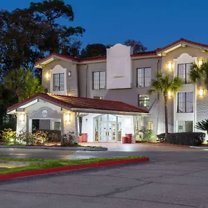 *** Hotel La Quinta By Wyndham Pensacola United States